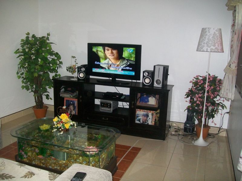 Nong Yai 5